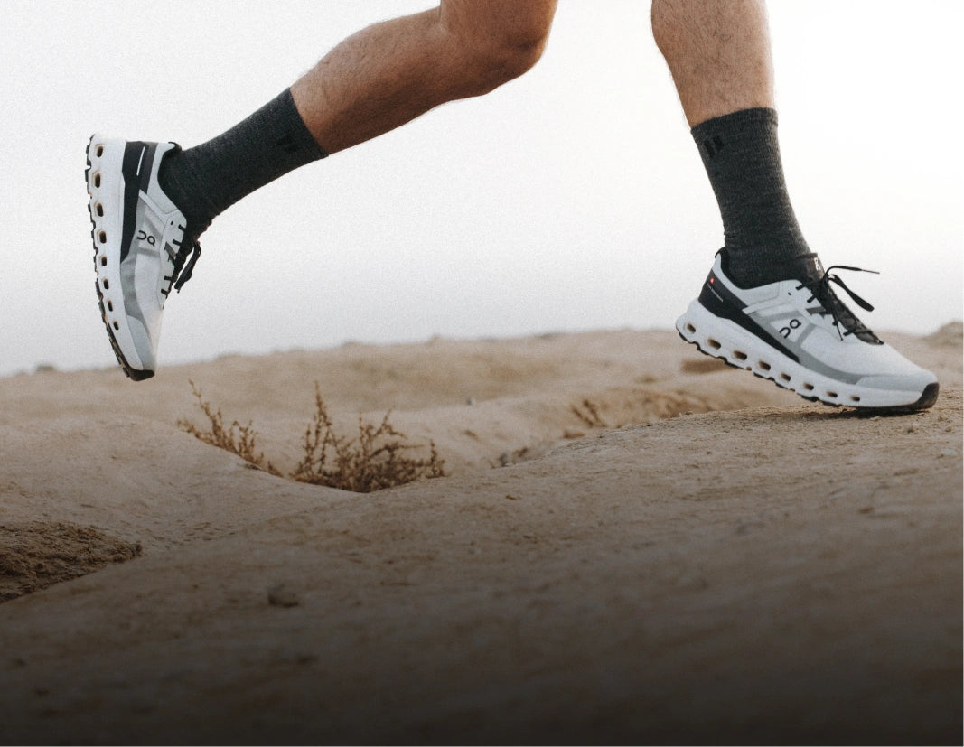 Feature product image