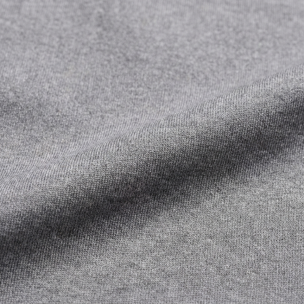 Anti-Wrinkle Shirt - fabric detail