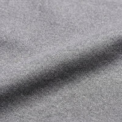Anti-Wrinkle Shirt - fabric detail