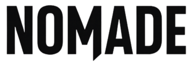 NOMADE FRANCE
